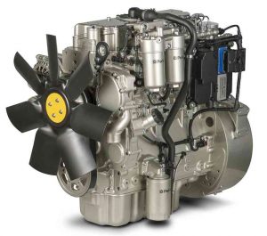 repuestos motor chino